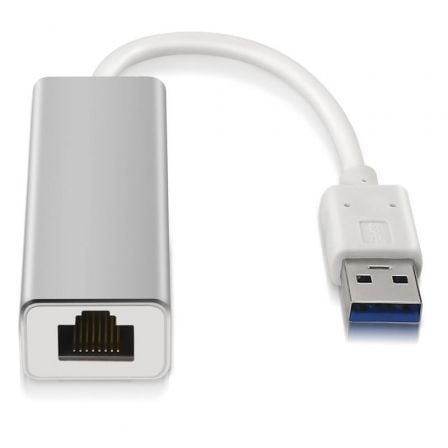 Adaptador USB
